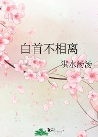 《白首不相离》