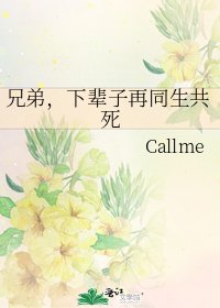 《兄弟,下辈子再同生共死》