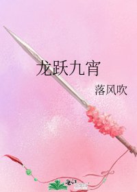 龙跃九宵