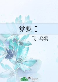 党魁Ⅰ