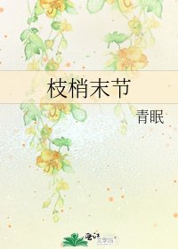 《枝梢末节》