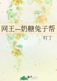 《网王—奶糖兔子帮》