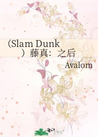 （Slam Dunk）藤真：之后