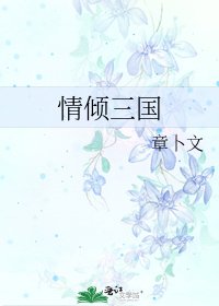 《情倾三国》