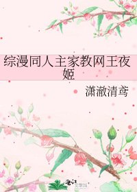 综漫同人主家教网王夜姬