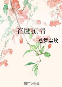 《帝王将相系列之苍鹰掠情》