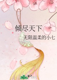《倾尽天下》
