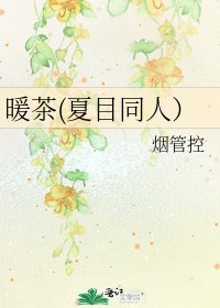 暖茶(夏目同人）