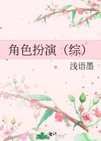 角色扮演（综）