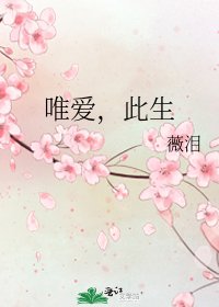 《唯爱,此生》