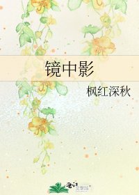 《镜中影》