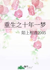 《重生之十年一梦》