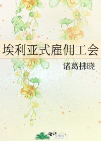 埃利亚式雇佣工会