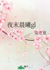 《夜末晨曦gl》