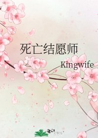 死亡结愿师
