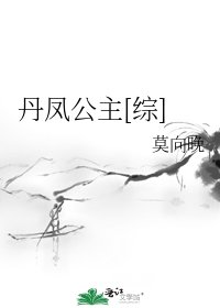 丹凤公主[综]