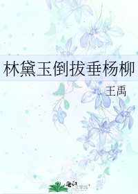 《林黛玉倒拔垂杨柳》