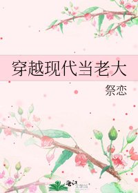 《穿越现代当老大》