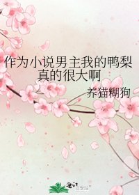 《作为男主我的鸭梨真的很大啊》