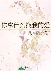 《你拿什么换我的爱》