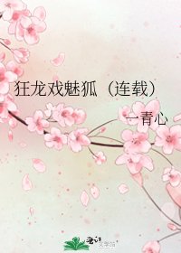《狂龙戏魅狐(连载)》
