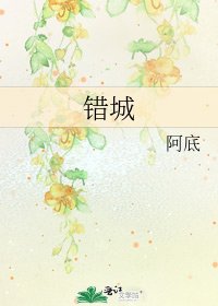《错城》