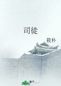 司徒