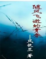 《随风飞逝的青春》