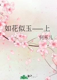 《如花似玉——上》