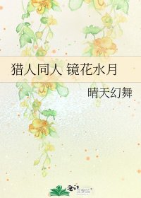 《猎人同人 镜花水月》