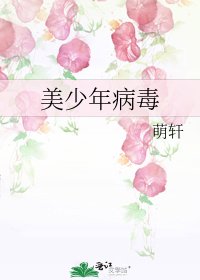 美少年病毒