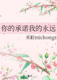 《你的承诺我的永远》