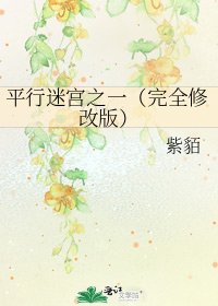 《平行迷宫之一(完全修改版)》