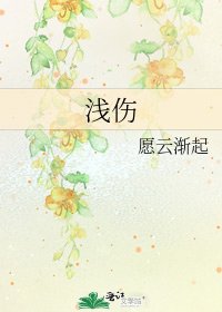 《浅伤》