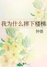 我为什么摔下楼梯