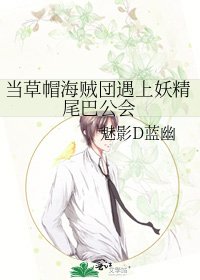 《当草帽海贼団遇上妖精尾巴公会》
