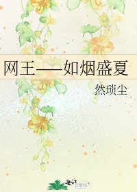 《网王——如烟盛夏》