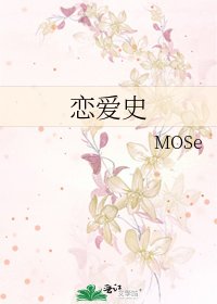 《恋爱史》