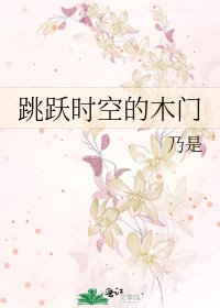 跳跃时空的木门