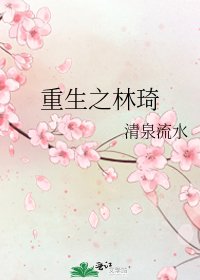 《重生之林琦》