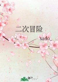 《二次冒险》