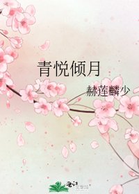 《青悦倾月》