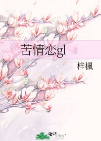 《苦情恋gl》