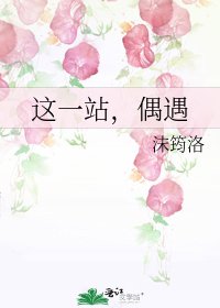 《这一站,偶遇》