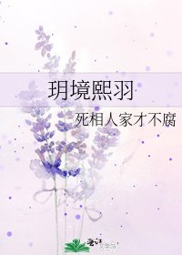 《玥境熙羽》