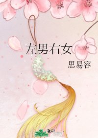 《左男右女》