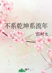 《不系乾坤系流年》