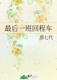 《最后一班回程车》