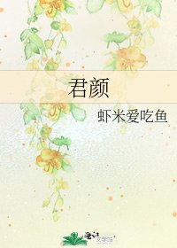 《君颜》