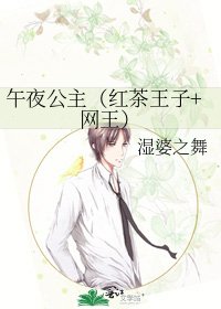 《午夜公主(红茶王子+网王)》